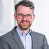 Hannes Payne, Principal - Nachhaltigkeitsberatung