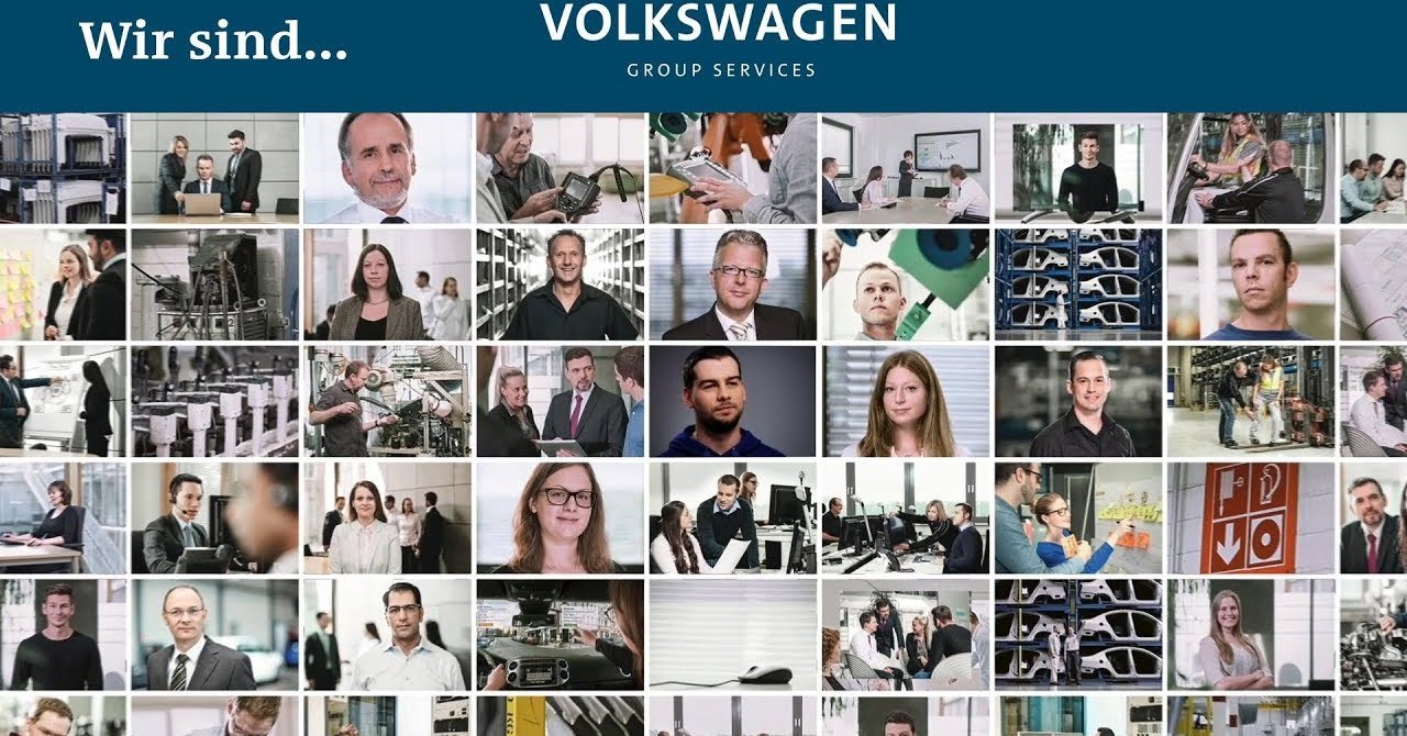 (c) Volkswagen-groupservices.com