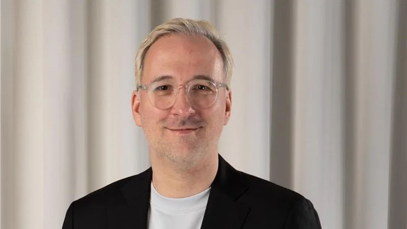Christian Nowatzky, Principal - Change & Organisationsentwicklung